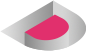 logo-dropedge-mobile